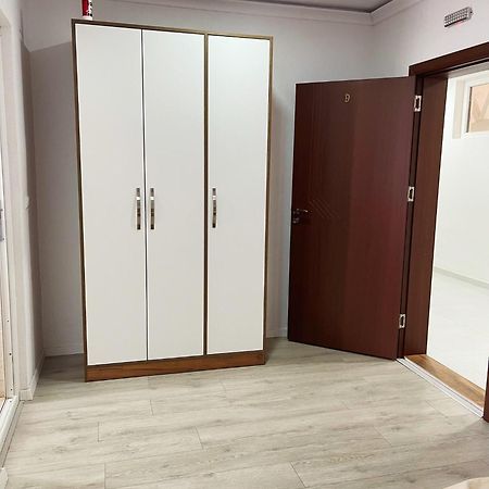 Infinity Plaza Hotel Gjakova Luaran gambar