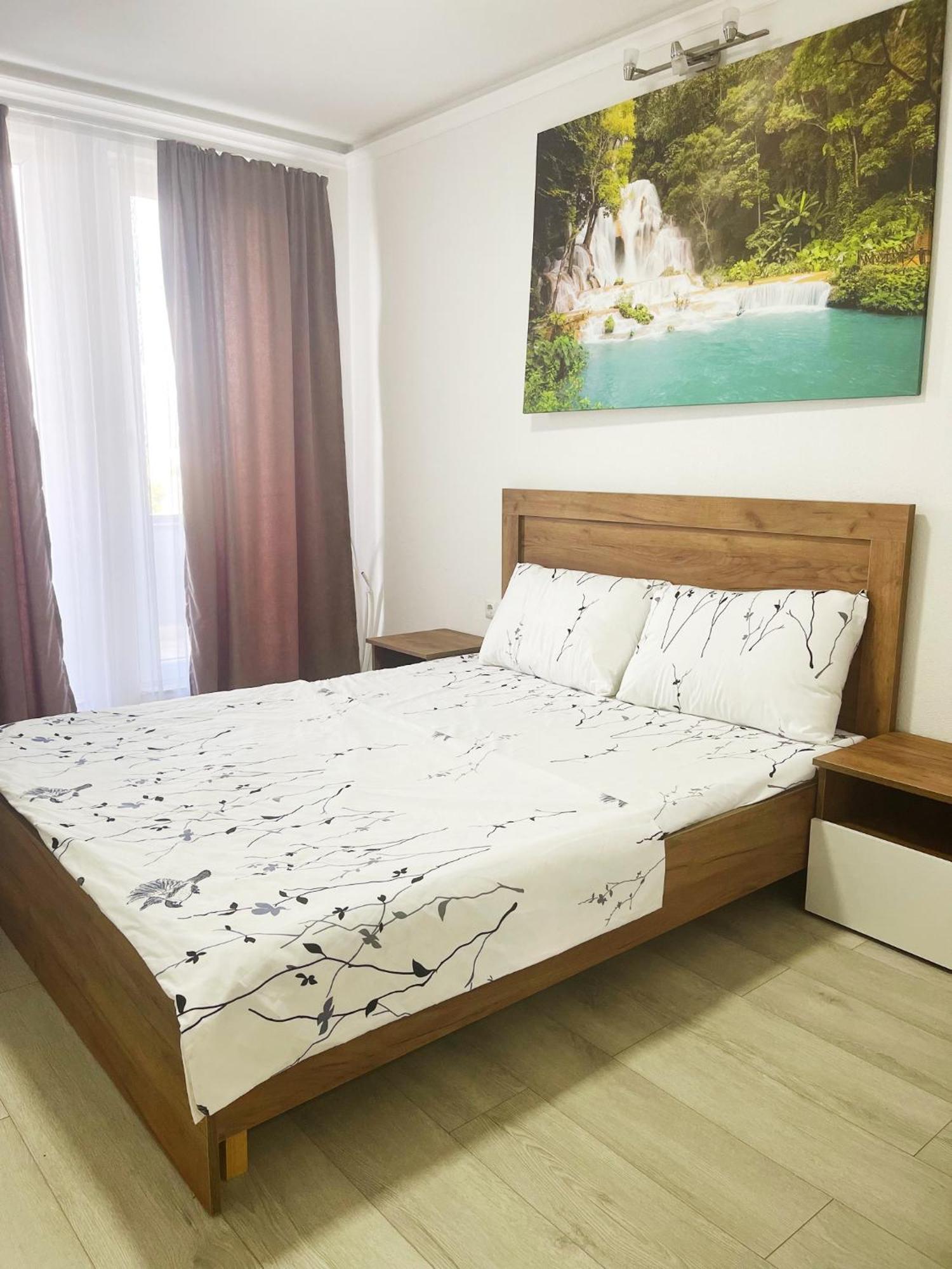 Infinity Plaza Hotel Gjakova Luaran gambar