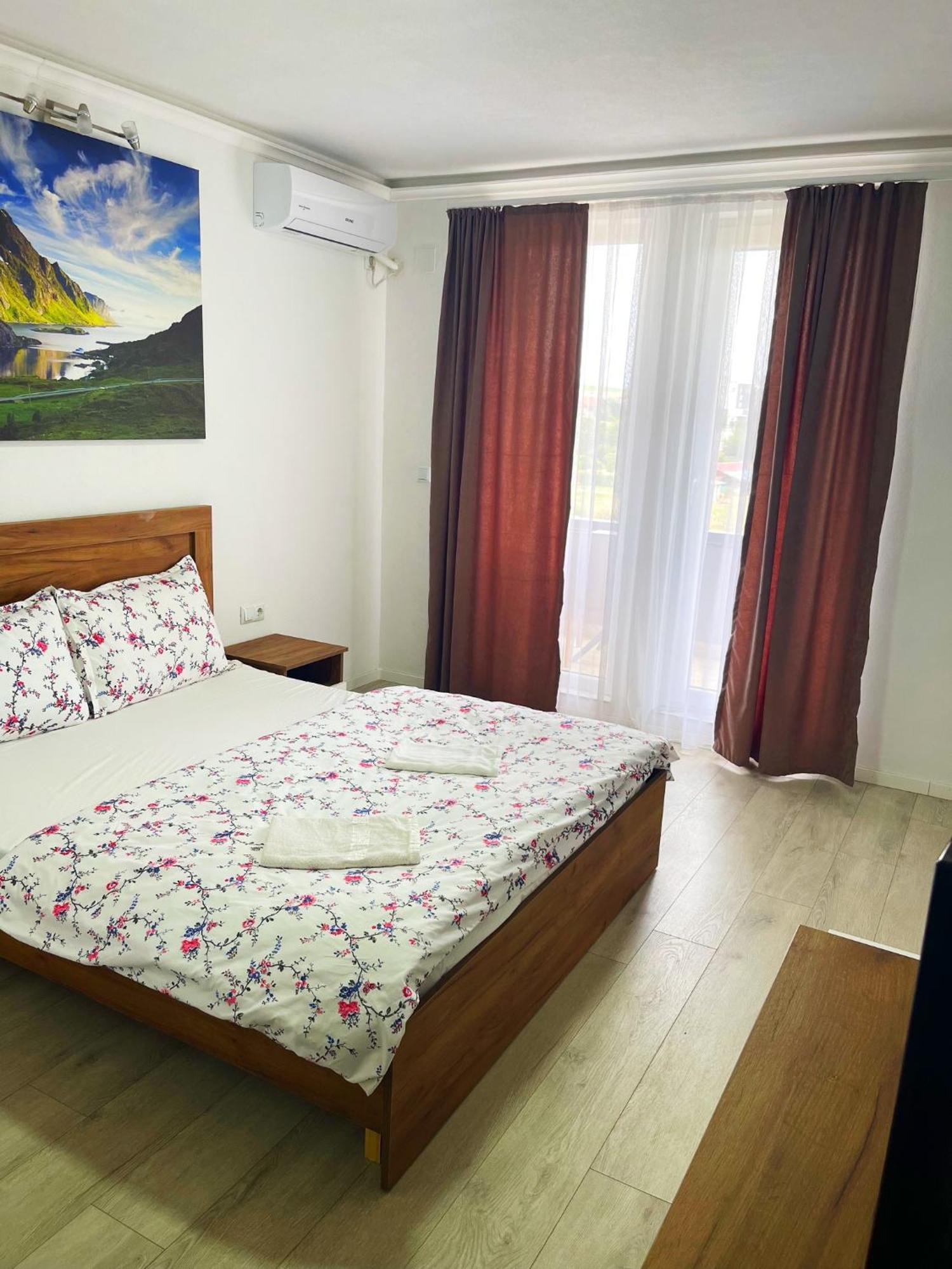 Infinity Plaza Hotel Gjakova Luaran gambar