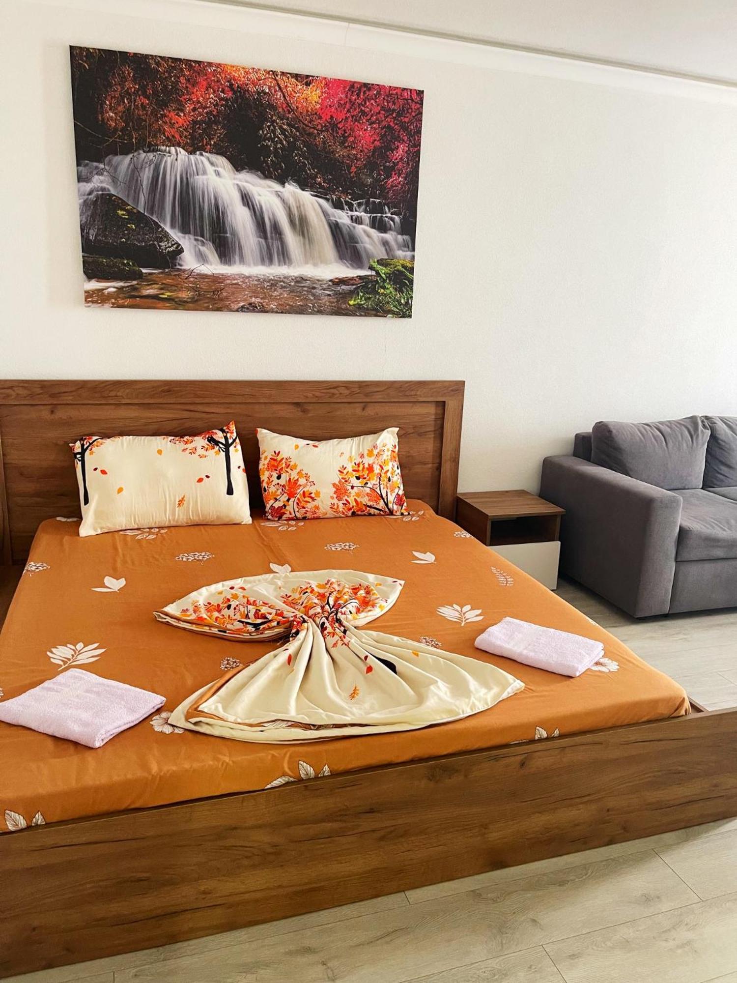 Infinity Plaza Hotel Gjakova Luaran gambar